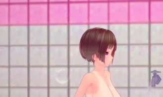 The Weekend Adult Game Screenshots (2)