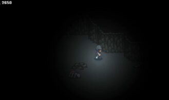 Training Elves Adult Game Screenshots (1)