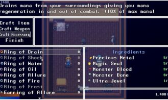 Training Elves Adult Game Screenshots (4)