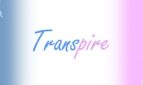 Transpire
