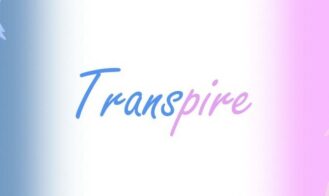 Transpire cover