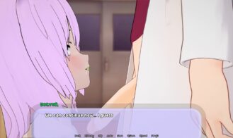 Transpire Adult Game Screenshots (3)