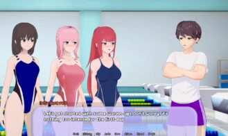 Transpire Adult Game Screenshots (5)