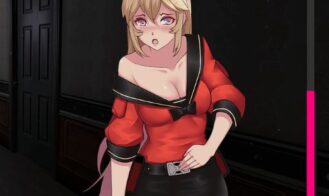 Tunnel Escape Adult Game Screenshots (2)