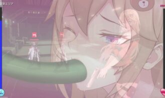 Tunnel Escape Adult Game Screenshots (8)