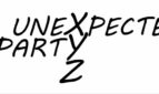 Unexpected Party Z