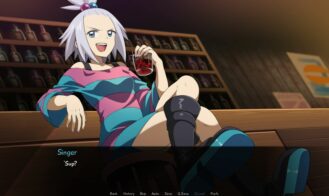 Unova Nights Adult Game Screenshots (4)