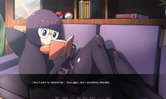 Unova Nights Adult Game Screenshots (7)