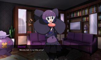 Unova Nights Adult Game Screenshots (8)