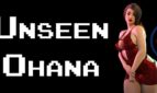 Unseen Ohana