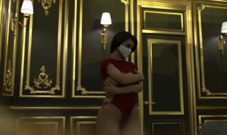 Unseen Ohana Adult Game Screenshots (2)