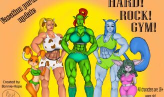 Vacation Portals cover