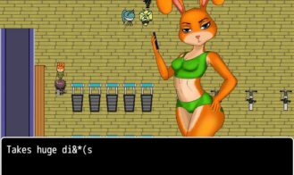 Vacation Portals Adult Game Screenshots (1)