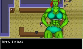 Vacation Portals Adult Game Screenshots (2)