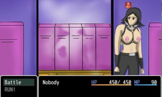 Vacation Portals Adult Game Screenshots (4)