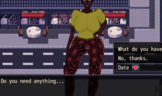 Wholesome Affairs Adult Game Screenshots (1)