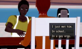 Wholesome Affairs Adult Game Screenshots (4)