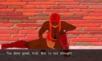 Wholesome Affairs Adult Game Screenshots (7)