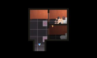 Workplace Fantasy Adult XXX Game Screenshot (4)