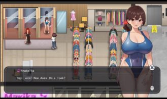 Workplace Fantasy Adult XXX Game Screenshot (7)