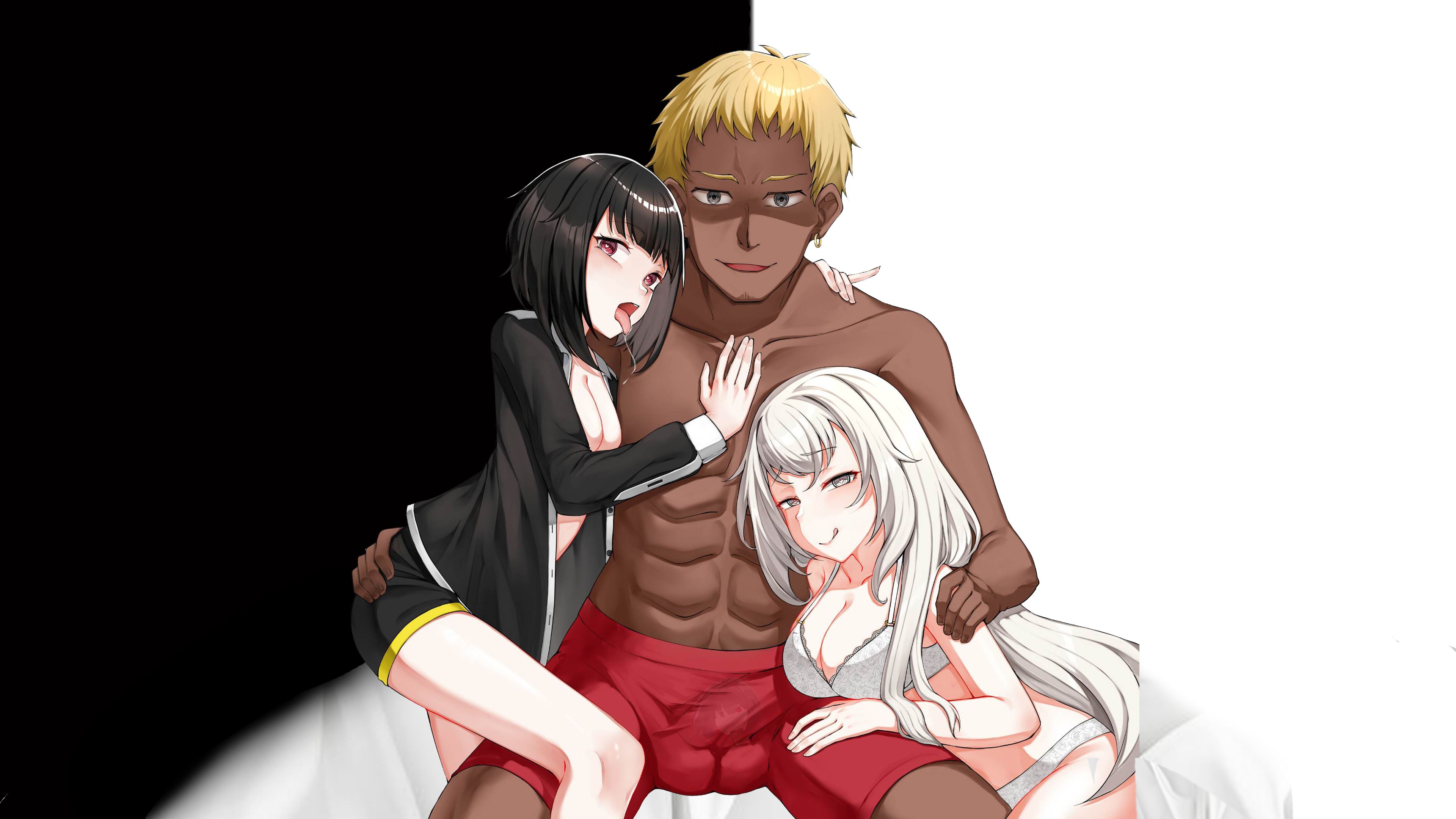 eNTRusted Everwhite cover