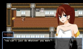 eNTRusted Everwhite Adult Game Screenshots (3)