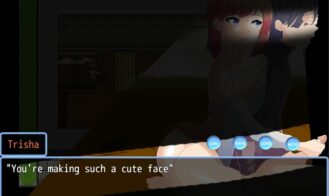 eNTRusted Everwhite Adult Game Screenshots (8)