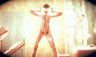 A Day at the Spa Adult Game Screenshots (1)