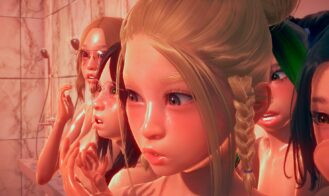 A Day at the Spa Adult Game Screenshots (5)