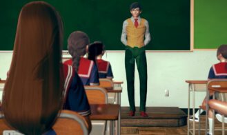 A Day at the Spa Adult Game Screenshots (8)