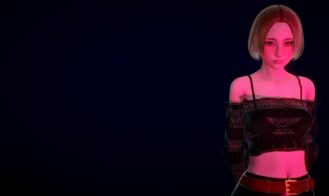 A Father and Daughter Adult Game Screenshots (2)