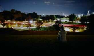 A Father and Daughter Adult Game Screenshots (4)