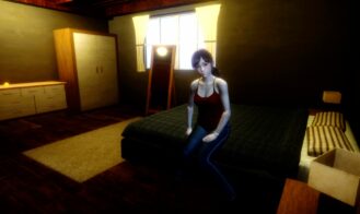 A Father and Daughter Adult Game Screenshots (8)