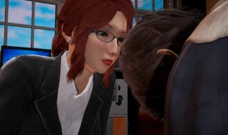 A Sequence of Events Adult Game Screenshots (1)