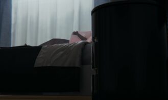 A Sequence of Events Adult Game Screenshots (3)