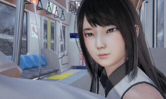 A Sequence of Events Adult Game Screenshots (6)