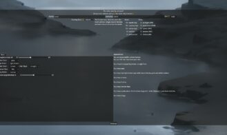 A World Adrift Adult Game Screenshots (2)