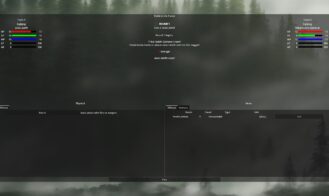 A World Adrift Adult Game Screenshots (3)