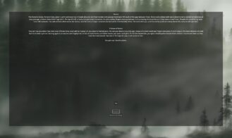 A World Adrift Adult Game Screenshots (4)