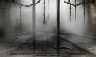 A World Adrift Adult Game Screenshots (5)