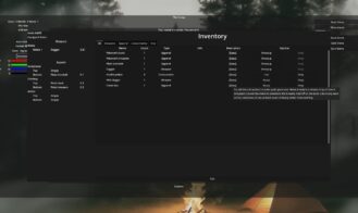 A World Adrift Adult Game Screenshots (6)