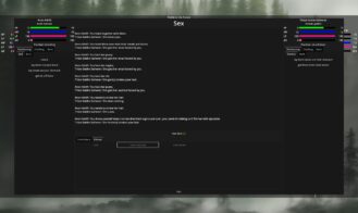 A World Adrift Adult Game Screenshots (7)