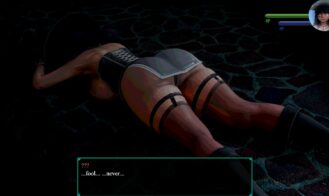 A story of Stolen Magic Adult Game Screenshots (1)