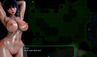 A story of Stolen Magic Adult Game Screenshots (5)