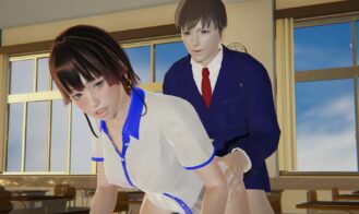 Absolute Domination Rework Adult Game Screenshots (2)