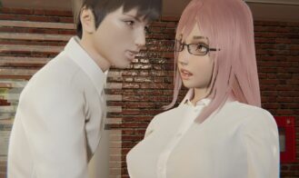 Absolute Domination Rework Adult Game Screenshots (3)