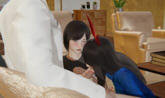 Absolute Domination Rework Adult Game Screenshots (5)