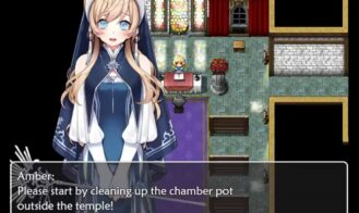 Ace Urine Appraiser Adult Game Screenshots (2)