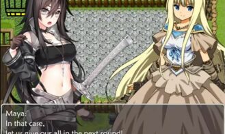 Ace Urine Appraiser Adult Game Screenshots (3)