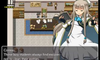 Ace Urine Appraiser Adult Game Screenshots (4)